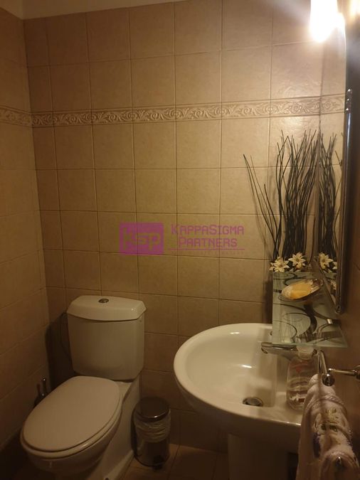Photo 365376278