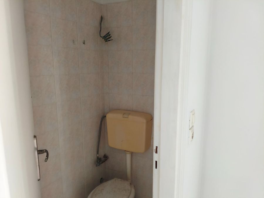 Photo 365376425