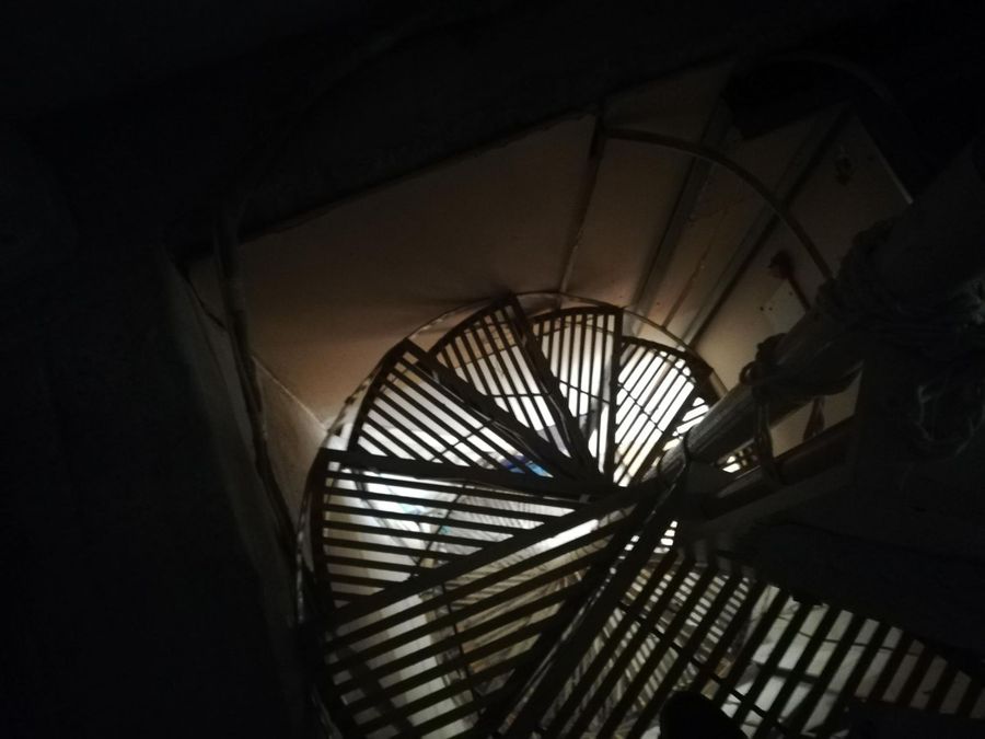 Photo 365378009