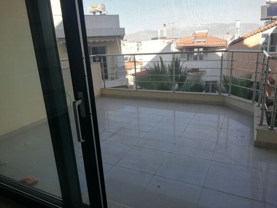 Photo 365378192