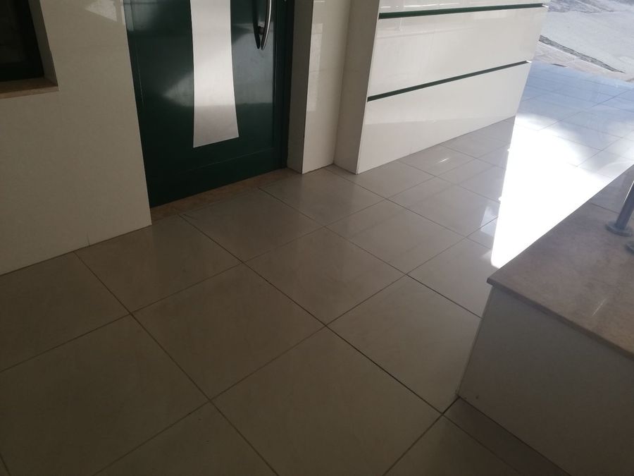 Photo 365378243
