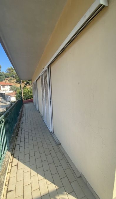 Photo 365468150
