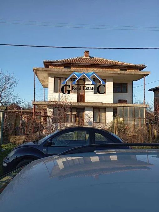 Снимка 365472857