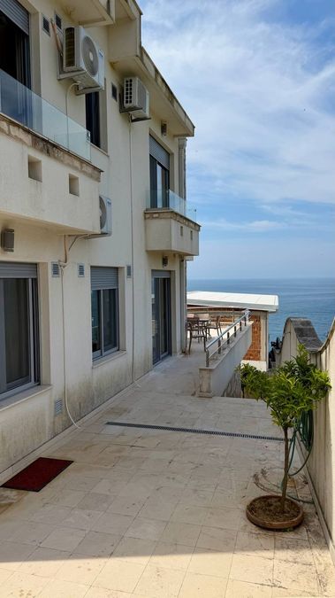Villa, Ulcinj 2