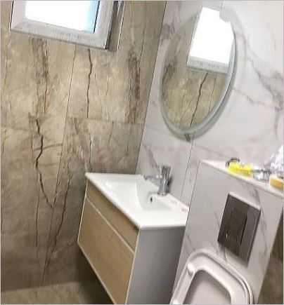 Снимка 365610680