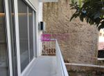 Photo 365613713