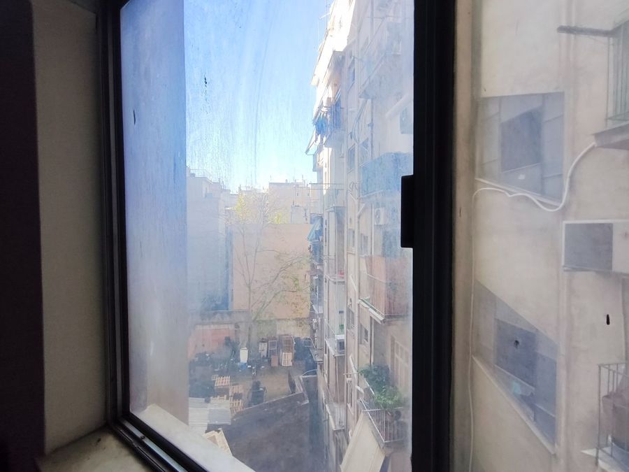 Photo 365634908