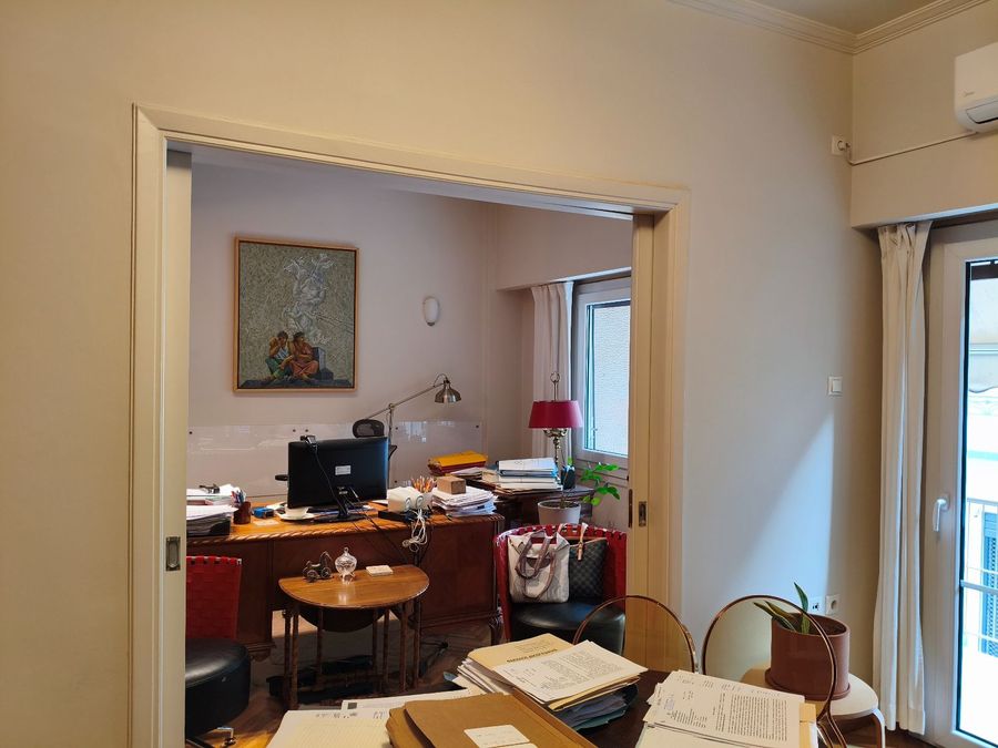 Photo 365635178