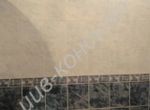 Снимка 365864039