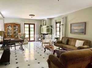 Property in Greece