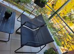 Photo 366009923