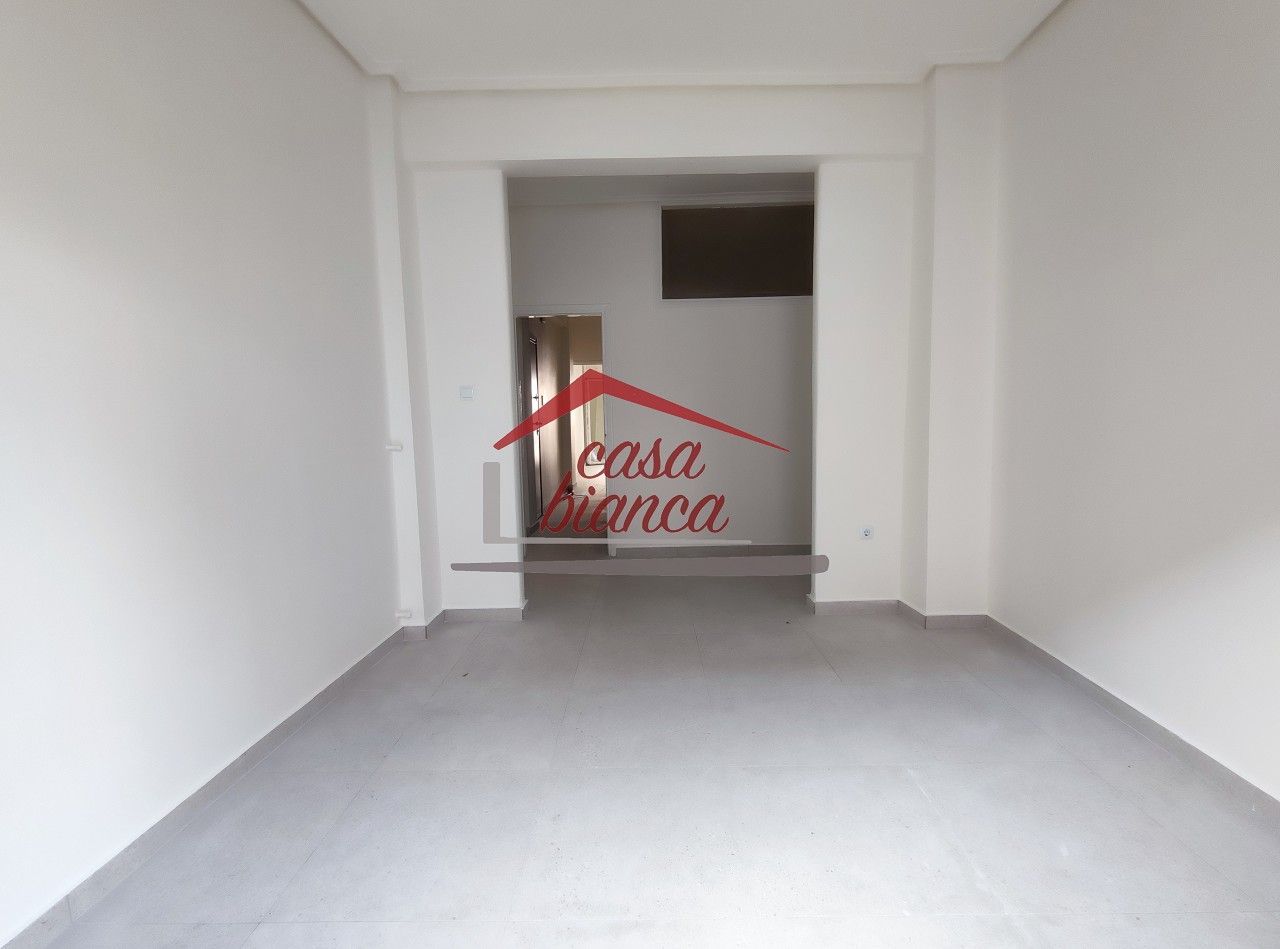 Kerameikos (Gkazi - Metaxourgeio - Votanikos)