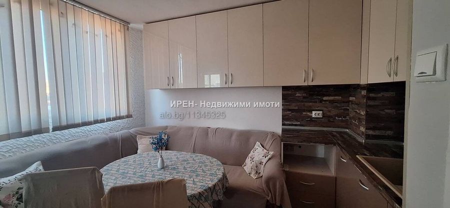 Снимка 366021374