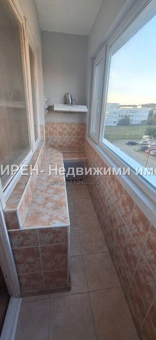 Снимка 366021383