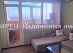 Снимка 366021389