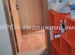 Снимка 366021392