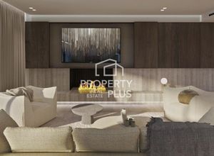 Property in Greece