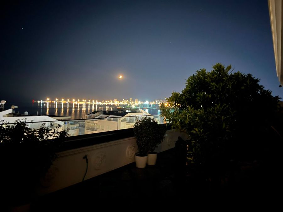 Foto 366104900