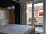 Foto 366104915