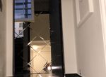 Foto 366104921