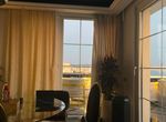 Foto 366104930