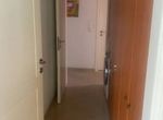 Photo 366121370