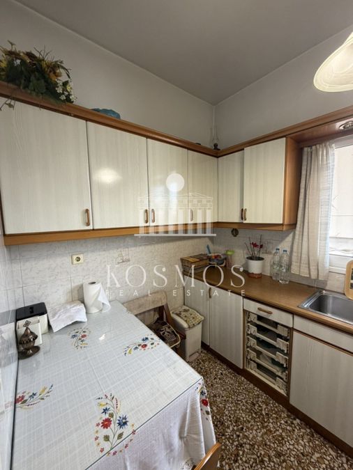 Photo 366198194