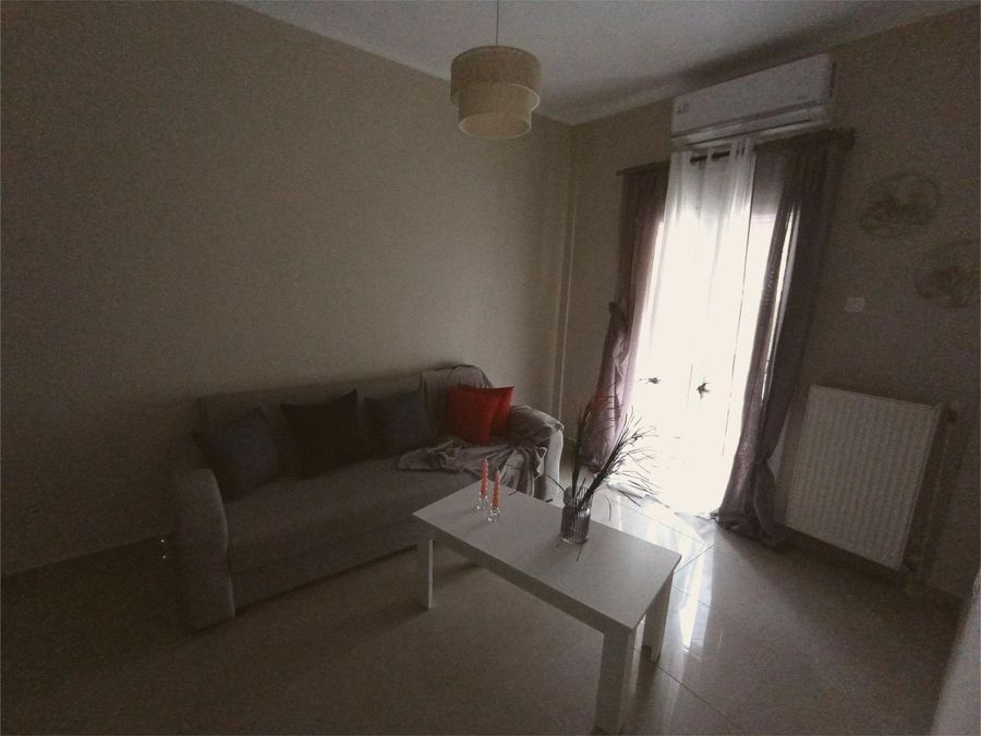 Photo 366206723