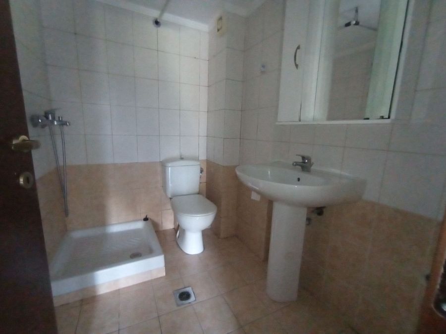 Photo 366207509