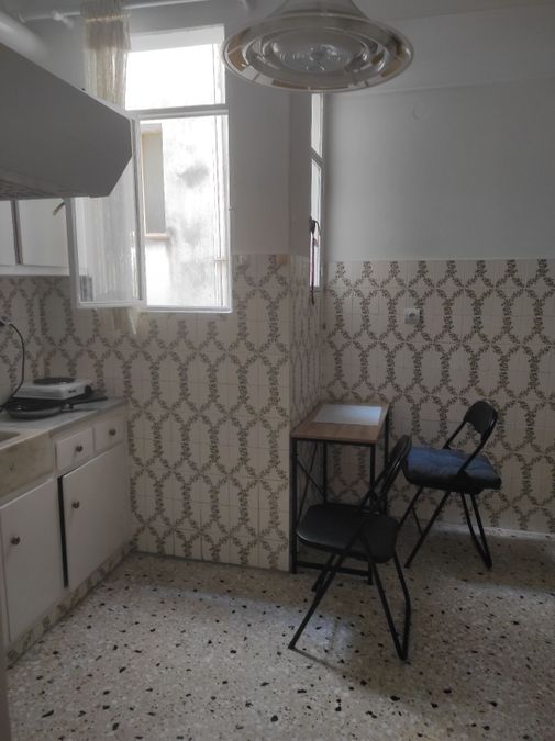 Photo 366350957