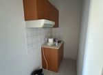Photo 366369026