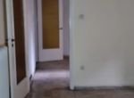 Photo 366388691