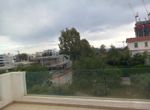 Photo 366411029