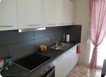 Photo 366456614