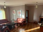 Foto 366479912