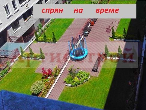 Снимка 366504638