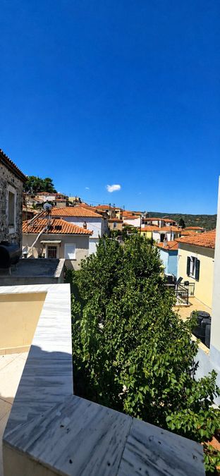 Photo 366588857