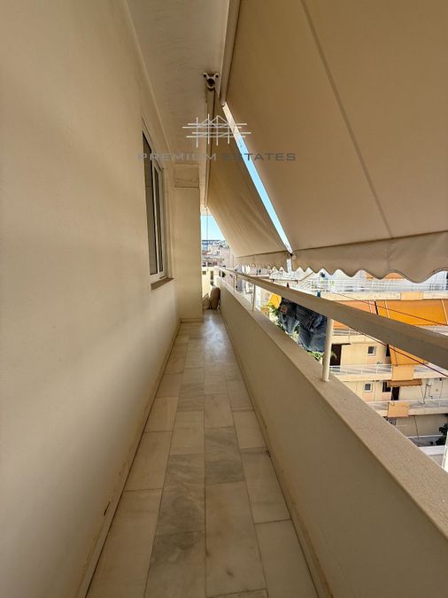 صورة فوتوغرافية 366612101