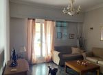 Photo 366668078