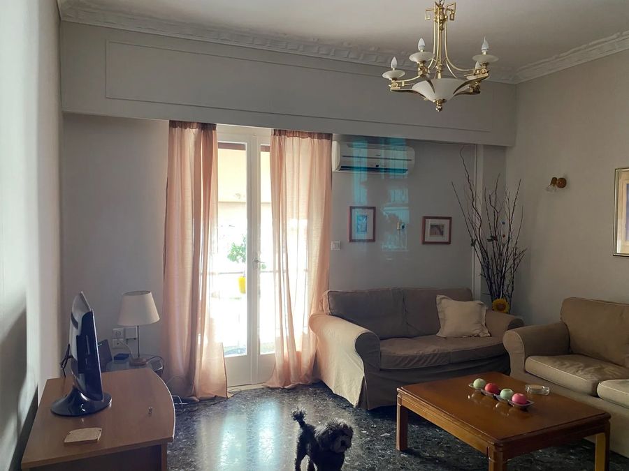 Photo 366668078