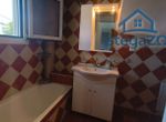 Photo 366677276
