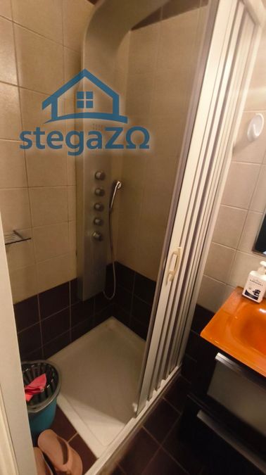 Photo 366678437