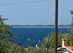 Photo 366713306