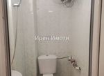 Снимка 366723434