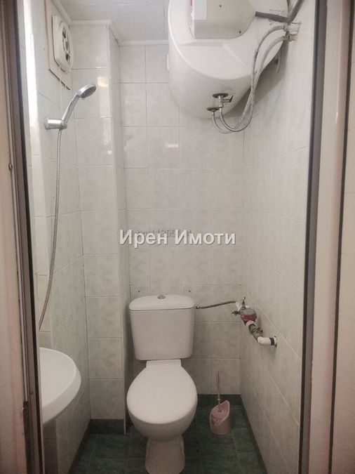 Снимка 366723434
