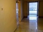 Photo 366749609
