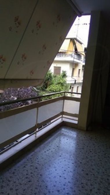 Photo 366749627