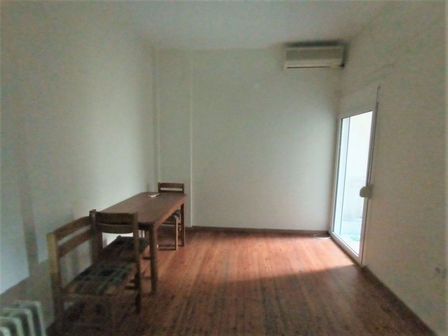 Photo 366751202