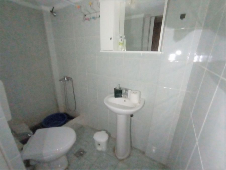 Photo 366751502