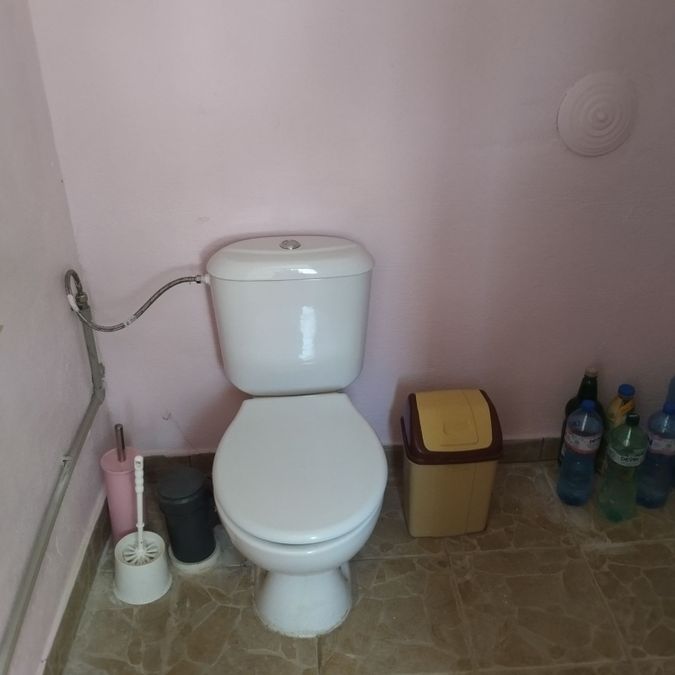 Снимка 366766196